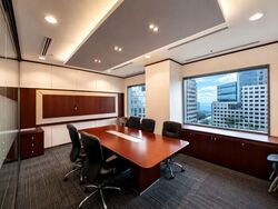 Suntec City (D1), Office #575911841